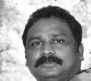 Amere Subbarao Sreedhar