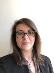 Elodie Henriet