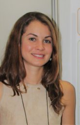 Zaramello Laize