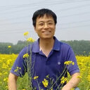 Xiangbai Dong