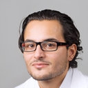 Bahil Ghanim