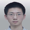 Fan Hongbiao