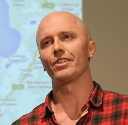 Esko Ikkala