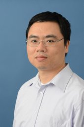 Jun Xia