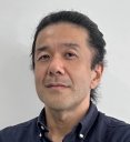 Sungho Hong