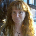 Anne Macpherson