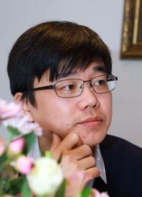 Changliang Li
