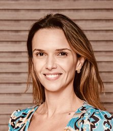 Macedo Ariane Vieira Scarlatelli