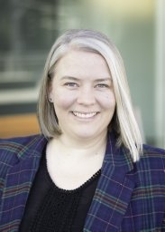 Brittany L. Allen-Petersen