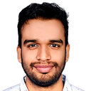 Kumar Digvijay