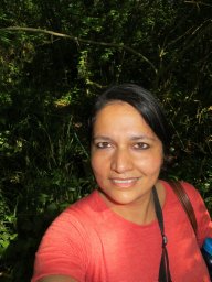 Heena V. Lad
