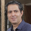 Rahman Asiaban