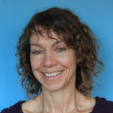 Gitta H Lubke