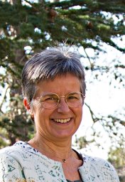 Elisabet Vilella