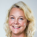 Tine S. Prøitz