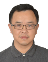 Chunkang Chang
