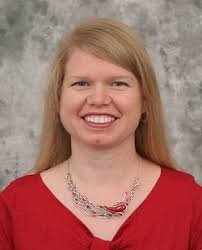 Alissa L. Russ