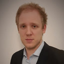 Bjorn Mehrtens