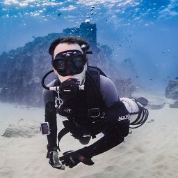 patrick k nichols