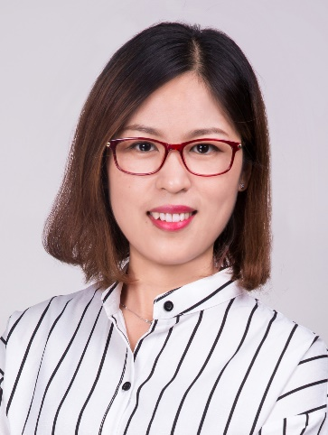 Xiaohui Zhao