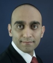 Himanshu Kaul