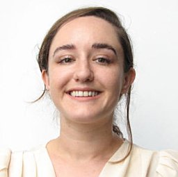 Charley Willison