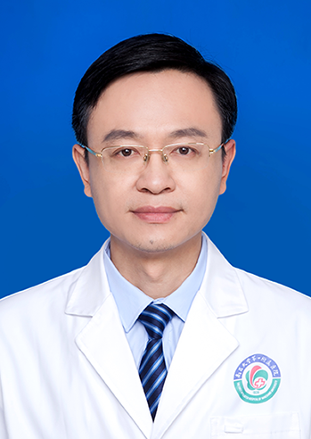 Zhengrong Li