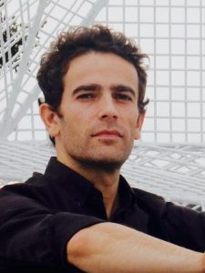 Placido Gonzalez Martinez