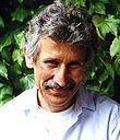Marc Yor