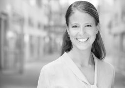 Pamina M. Winkler
