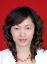 Aiping Zhang