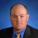 John A Scanga