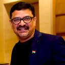 Maj Pankaj N Surange