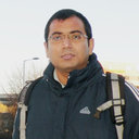 Ashutosh Kumar