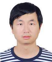 Fangxiang Feng