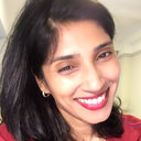 Bindu Kalesan