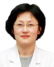 Yoon Kyung Chang