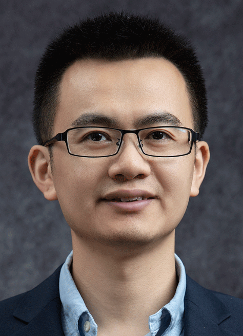 Xuexiang Han