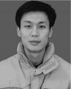 Da Peng Li
