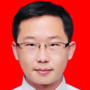 Xiaojiang Qin
