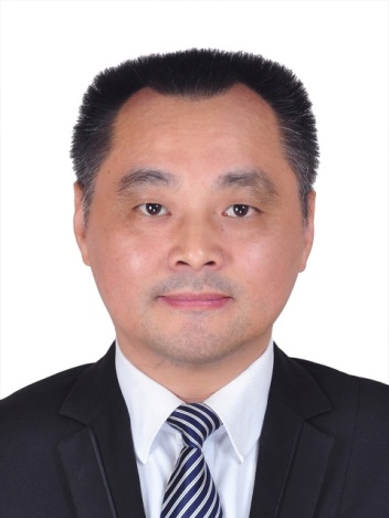 Kuanqi He