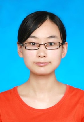 Ting Zhou