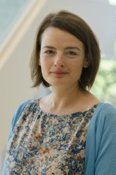 Sinem Balta Beylergil