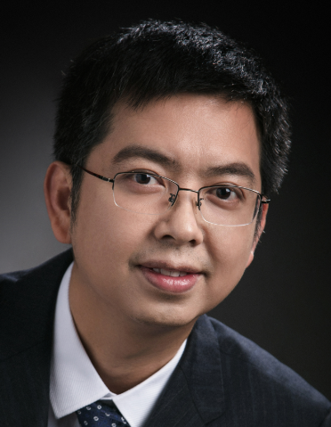 Hong-Yu Ou