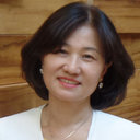 Hyun Soon Sohn