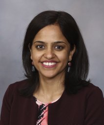 Jalan-Sakrikar Nidhi