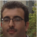 Moutaz Ali Agha