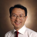 Jian-Kang Chen
