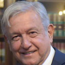 Raul Ramos