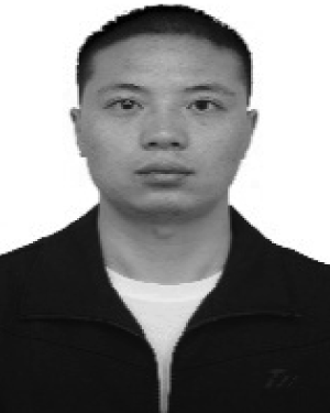 Qianpeng Xie
